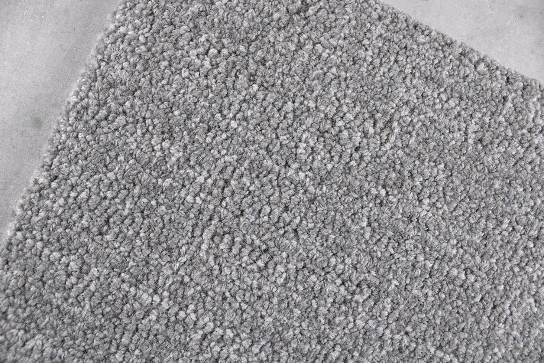 (QS) GR Focus B45 Detail